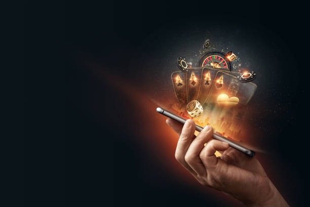detik4d Number Table: Fast Rounds, Clear Payouts
