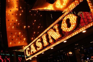 detik4d What's Inside Our Live Casino