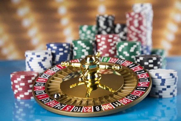 detik4d Live Bingo Rooms at detik4d